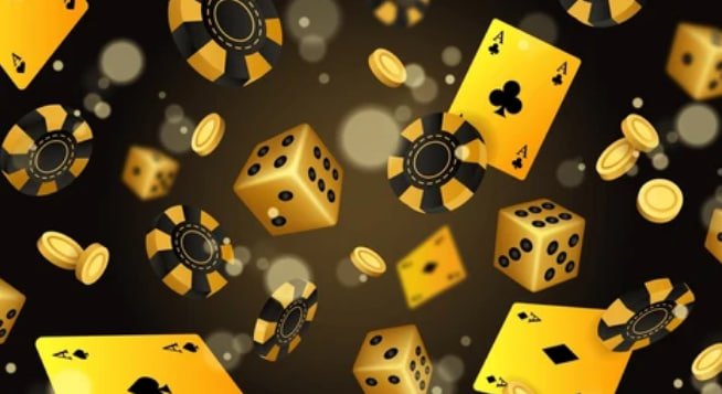 tokekwin