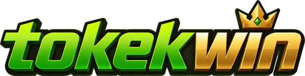 tokekwin